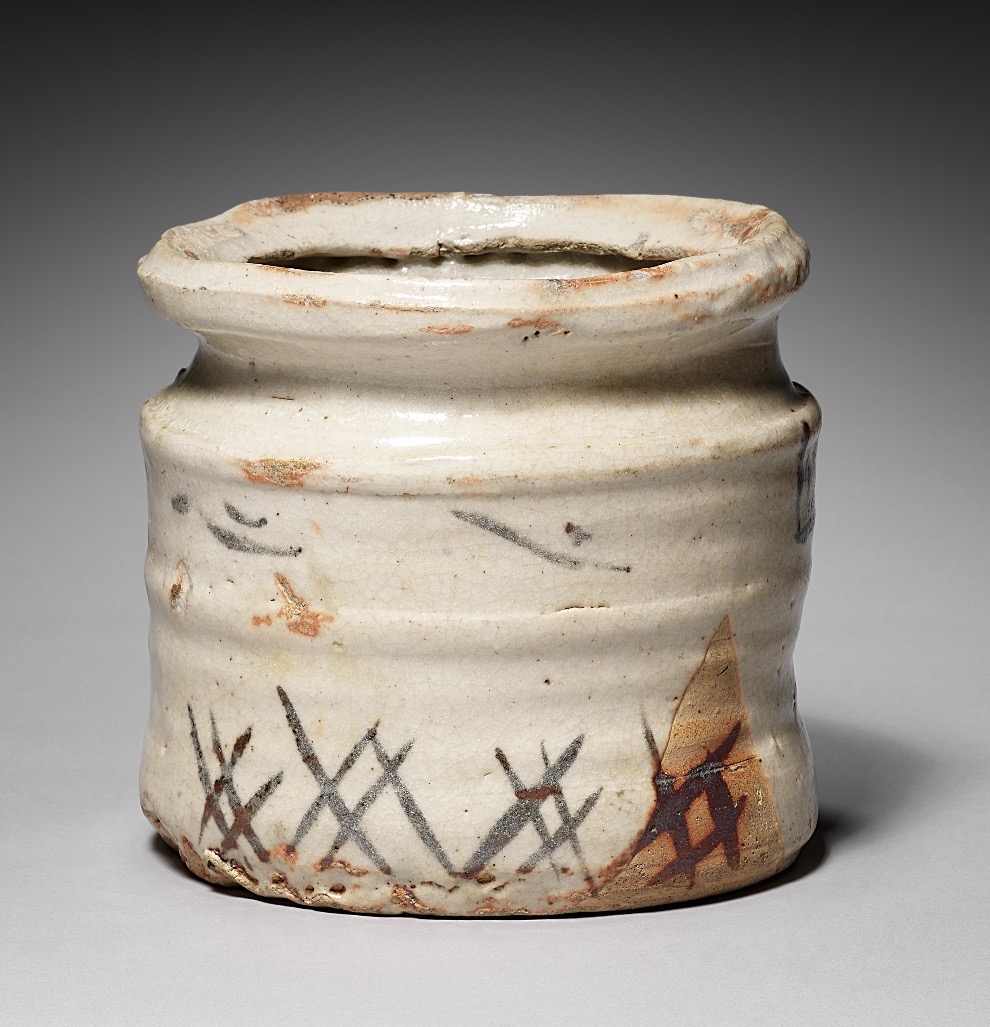 <p>Artist, Artwork, Culture</p>