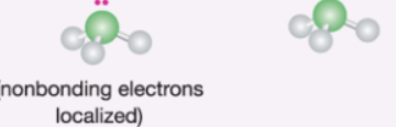 <p>trigonal pyramidal </p>