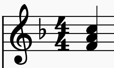 <p>F</p>