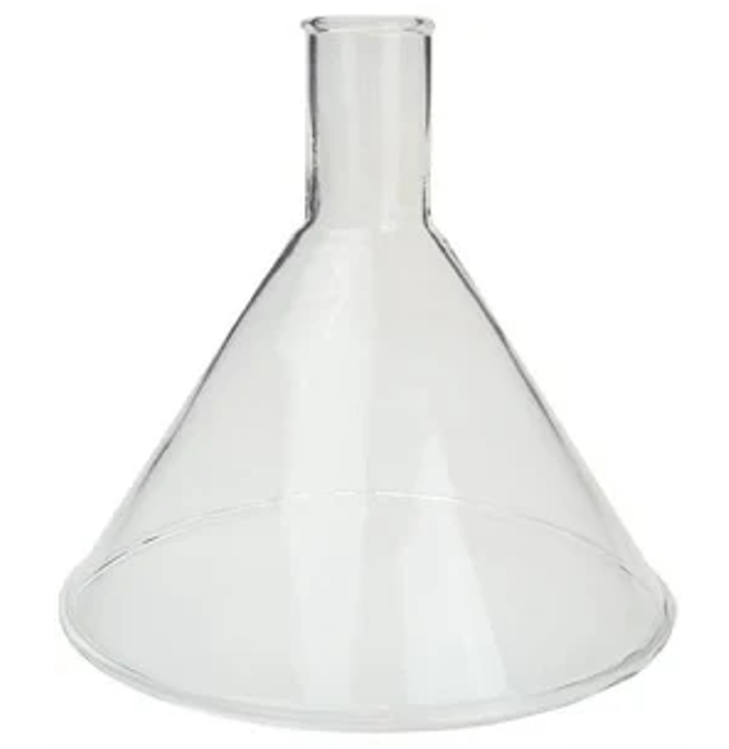 <p>What is this?</p>