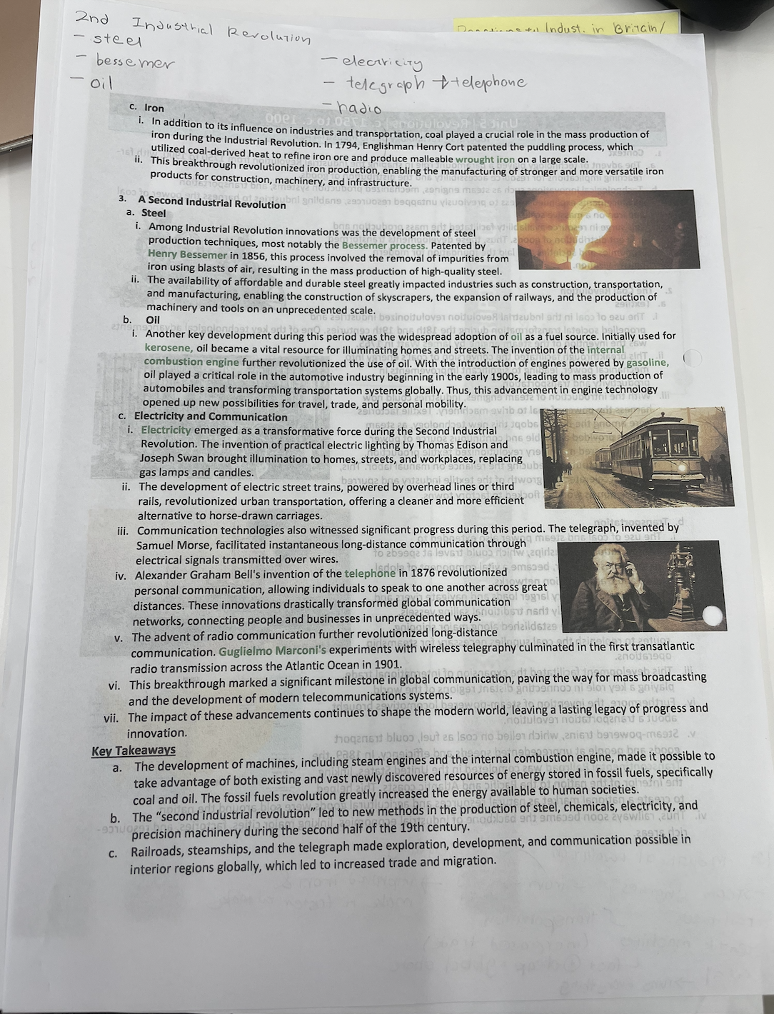 knowt flashcard image