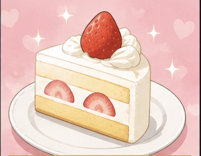 <p>sweet </p>
