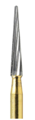 <p>tapered edge with more blades</p><p>169L</p><p>7801</p><p>7901</p><p>48L</p>