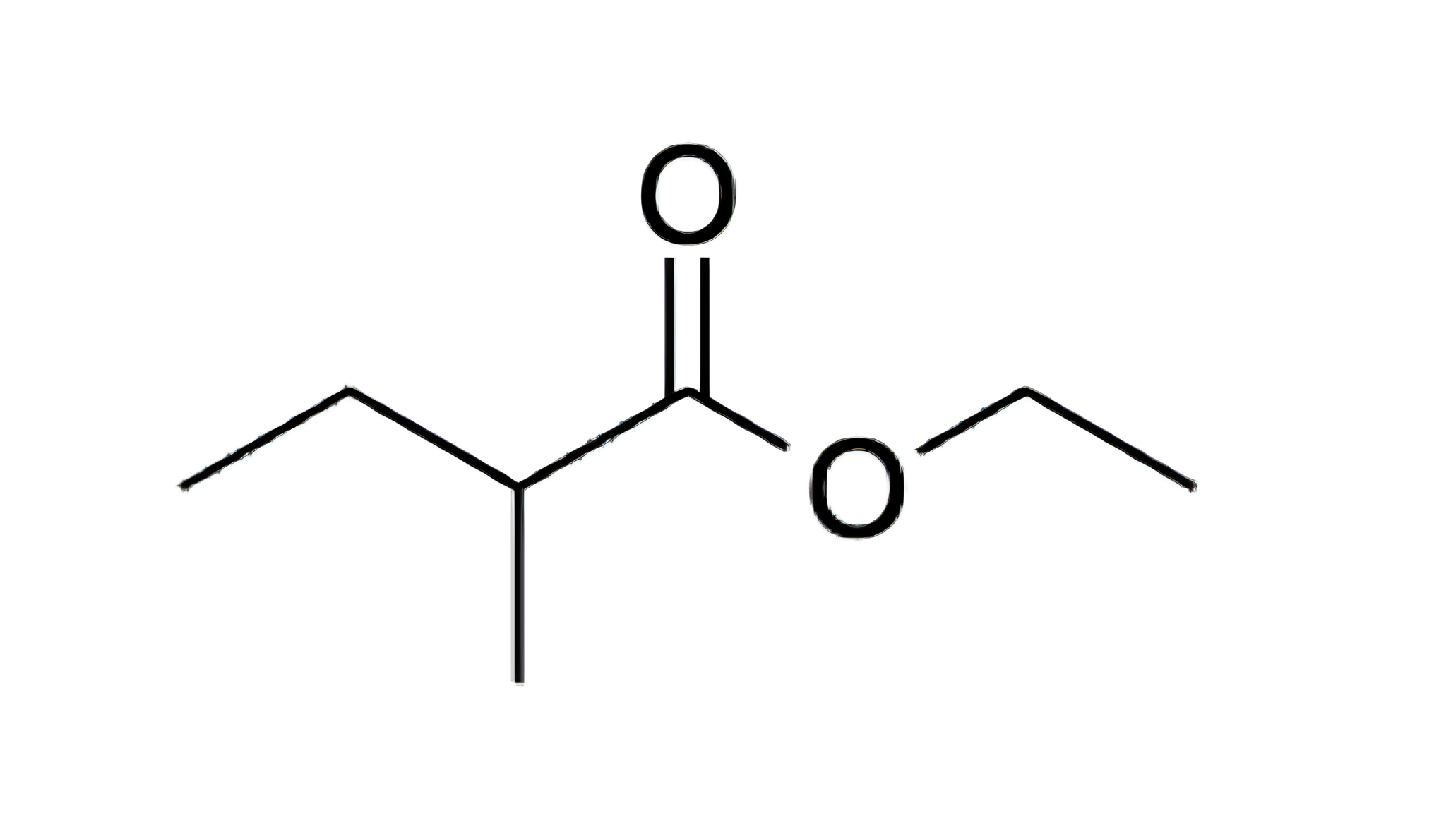 <p>IUPAC ester naming </p>