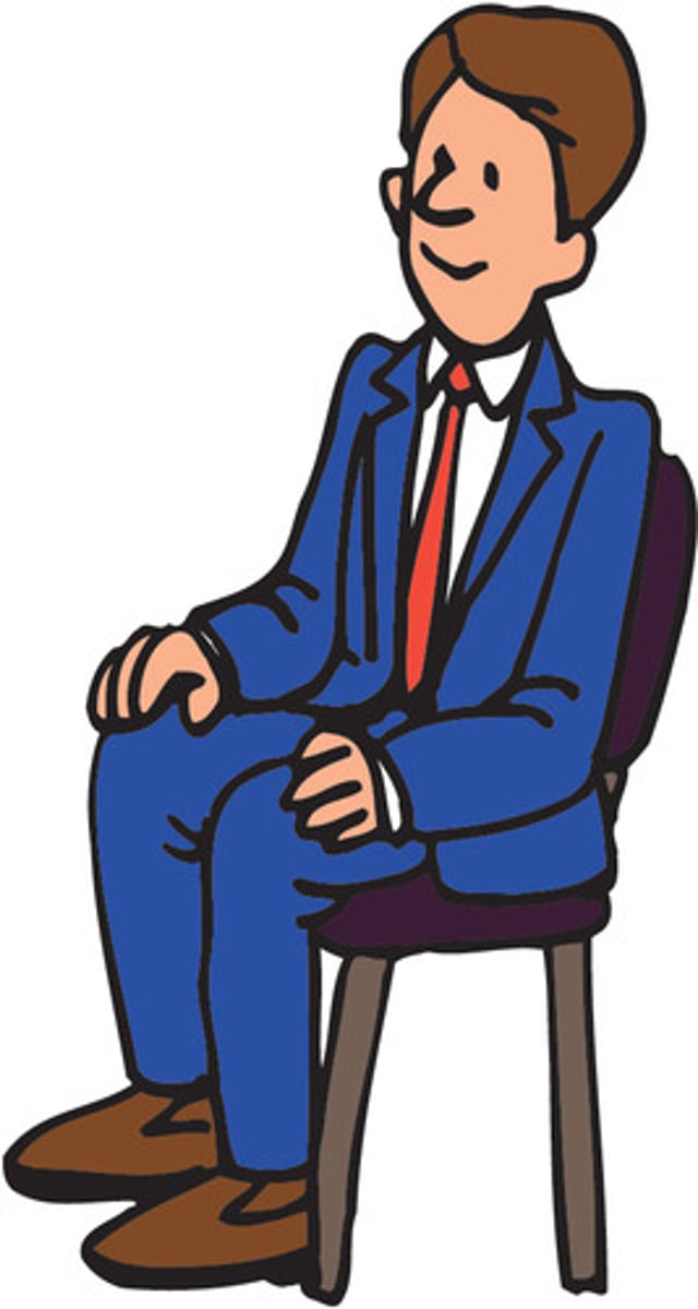 <p>сидіти</p>