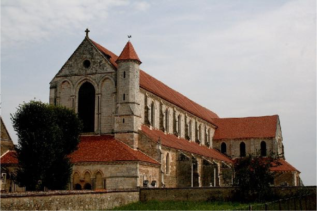 term image