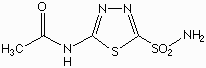 <p></p>