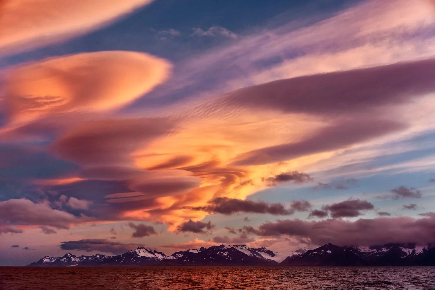 <p>spectacular</p>