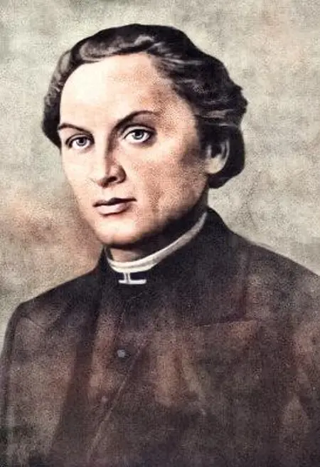 term image