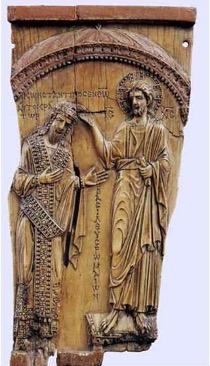 term image