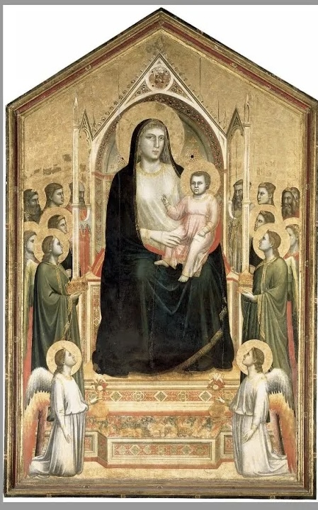 term image