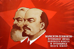 <p>triết học</p>