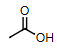 <p>pKa of</p>
