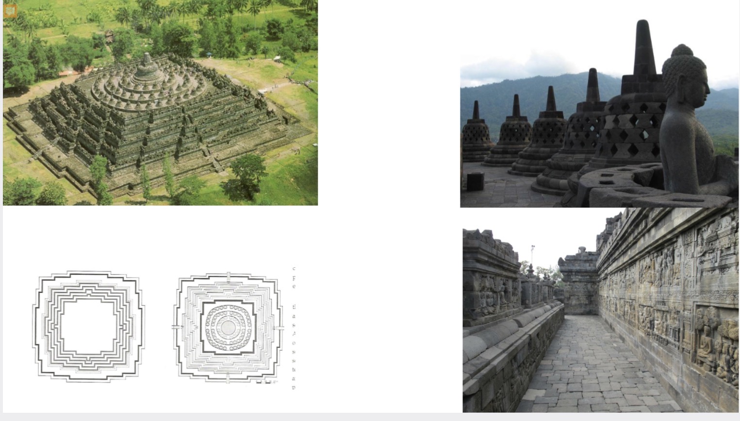 term image