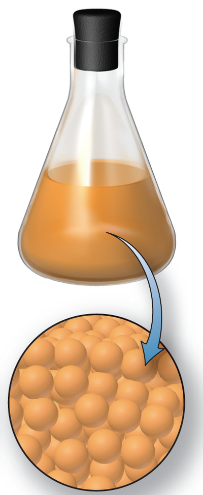 <p>Liquid</p>