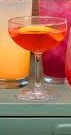 <ul><li><p>What type of glass is this?</p></li><li><p>What drink/s come in it?</p></li></ul><p></p>