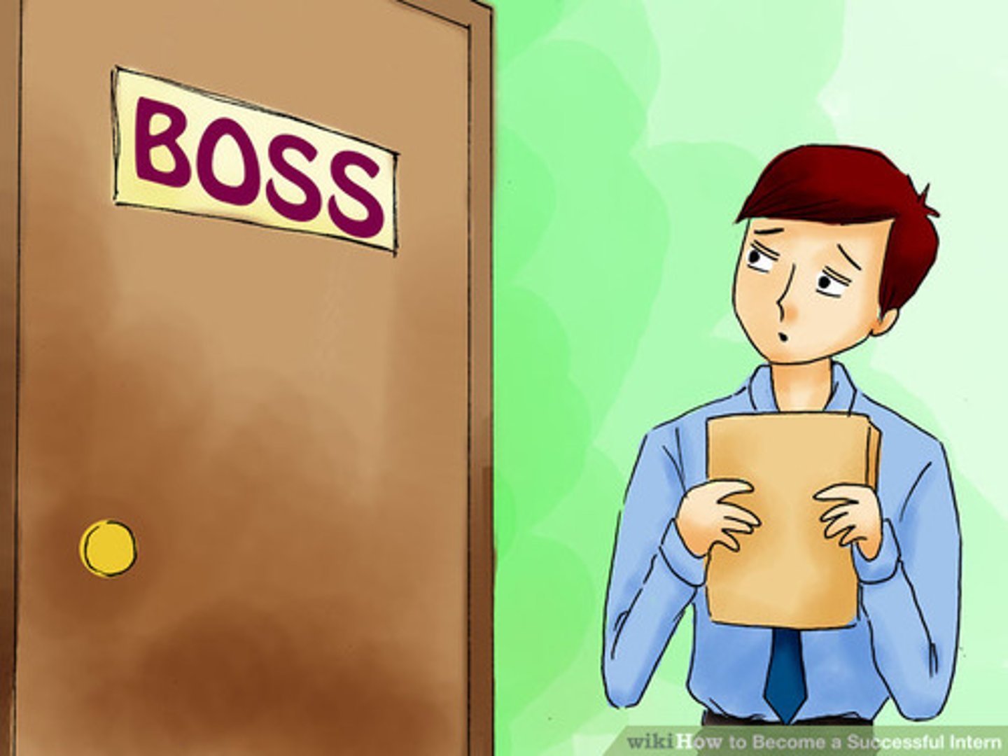 <p>practical training, traineeship, internship</p>