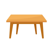 <p>table</p>