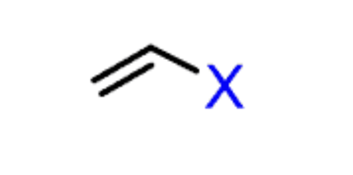 <p>what molecule is this </p>