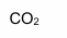 <p>(2) H3O+   (KNOW MECHANISM)</p>