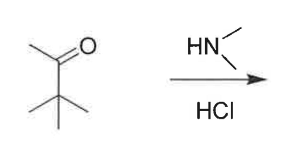 <p>whats the product?</p>