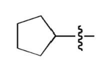 <p>c-Pentyl</p>
