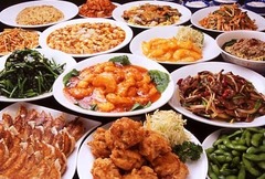 <p>huì chī</p><p>have good taste in food, lit. means "able to eat"</p>
