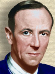 <p><strong>james chadwicks </strong>contribution to the development of the periodic table<strong>, 1932</strong></p>