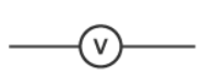 <p>What is this electrical circuit symbol?</p>
