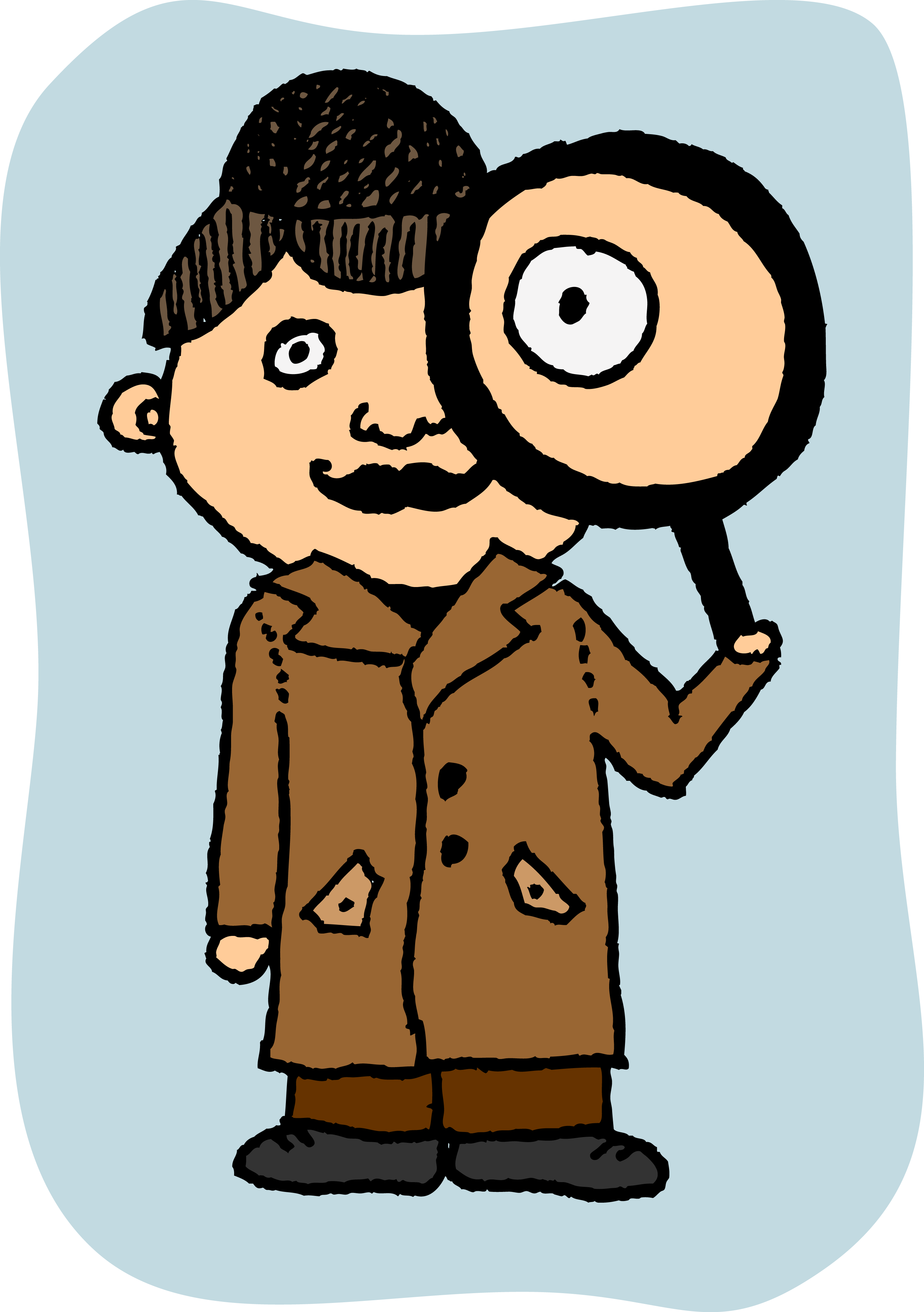 <p>Research Method: Naturalistic Observation</p>
