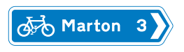 <p>What is the meaning of this sign?</p>