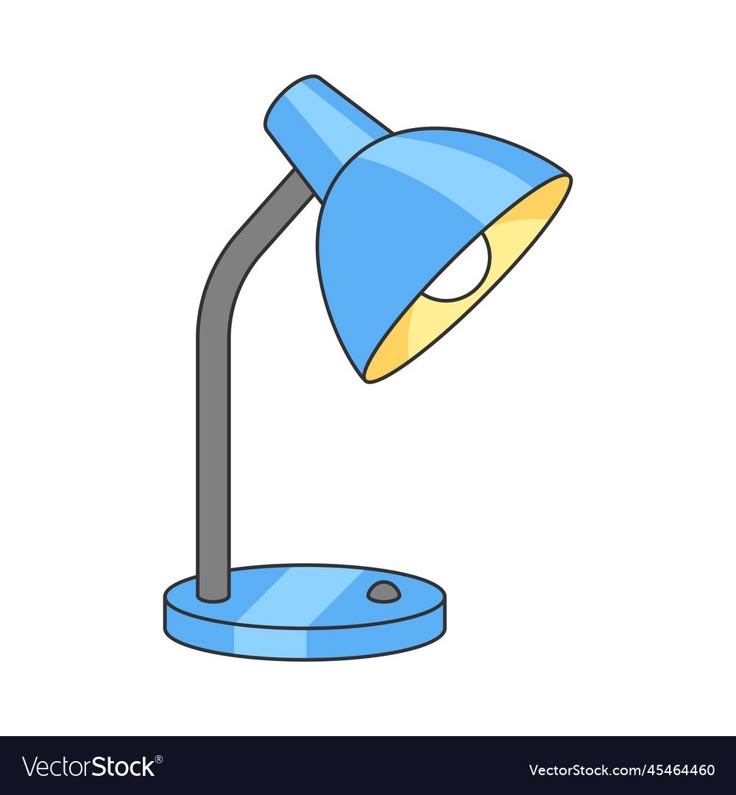 <p>Lamp</p>