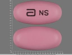 <p>Valproate sodium </p><p>Anticonvulsant </p><p>Seizures</p>