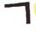 <p>What letter is this?</p>
