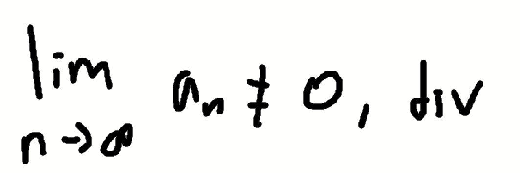 <p></p>