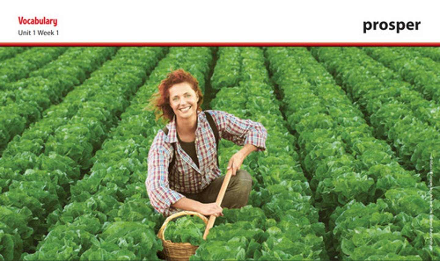 <p>(daily English) trở nên thành công Ví dụ: She hopes to become successful one day.</p>