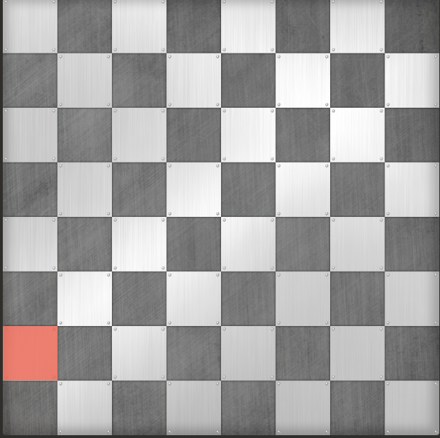 <p>(Playing as White)</p>