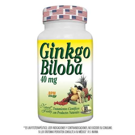 <p>راسته : Ginkgoales</p><p>نام انگلیسی : Maiden hair tree</p><p>نام فارسی : درخت معبد، پر سیاووش مویی</p><p>ملقب به : فسیل زنده به دلیل از بین رفتن تمام جنس ها</p><p>اندام دارویی : برگ های به شکل پای اردک ۲۰ سال به بالا (علت؟ نقص متابولیسم در برگ جوان)  ‌</p><p>پایه (درخت) ماده : دارای میوه قرمز با قسمت خارجی غضروفی-فساد میوه های رسیده بوی نامطبوع ایجاد میکند.</p><p>پایه نر : استفاده بیشتر</p><p>کاربرد دارویی : تحریک گردش خون مغزی، قابل استفاده در نارسایی گردش خون در مغز و مشکلاتی که به دنبال دارد: دلهره، استرس، کمی حافظه، مشکلات شنوایی و کاهش تمرکز—بهبود زوال عقل در آلزایمر، تسکین علائم اضطراب، بهبود رفتارهای اجتماعی</p><p>کاربرد سنتی : تحریک گردش خون عمومی برای بهبودی آسم در چین</p>