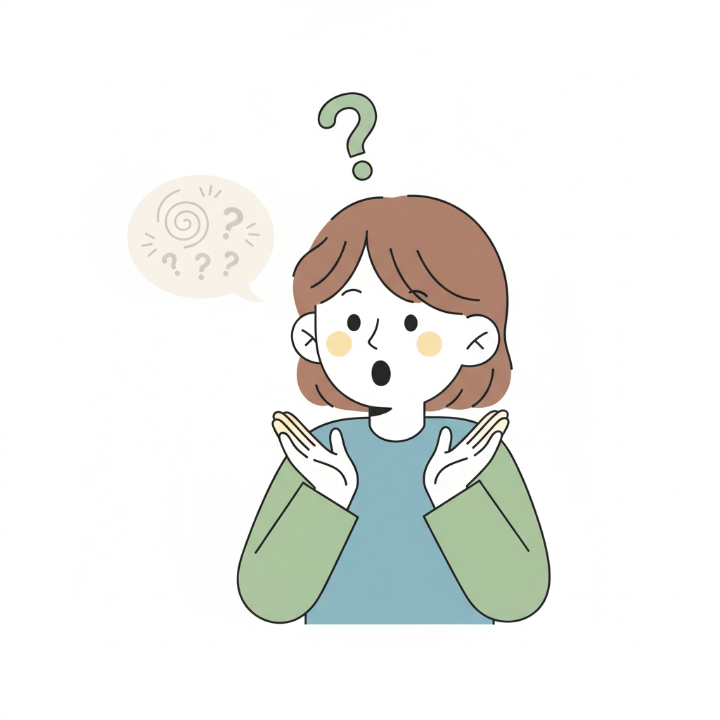 <p>Hả? / Gì cơ?<br><br>へえ、そうですか。</p>