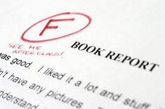 <p>lo que pasa cuando no estudias para un examen</p>