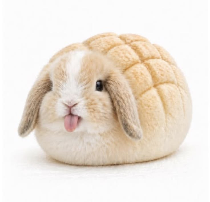<p></p>