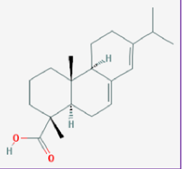 <p>quem é e como de forma:</p>