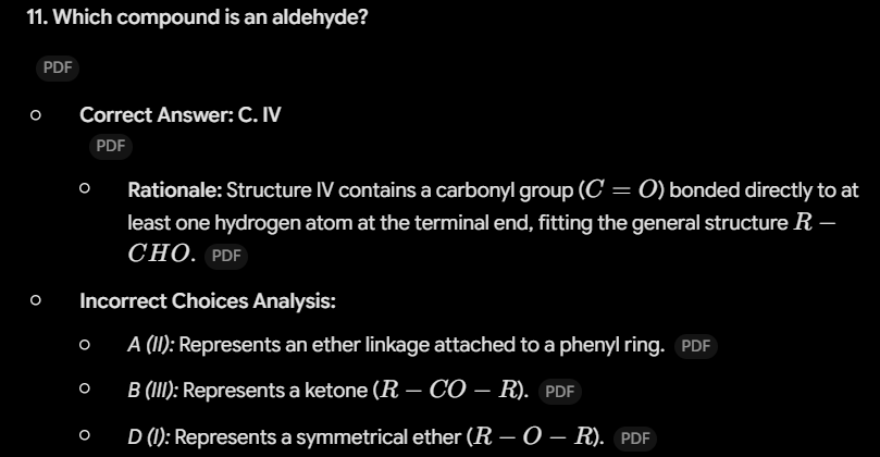 <p>C</p><div data-type="horizontalRule"><hr></div><p></p>