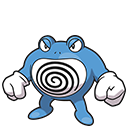 <p>Quappo</p>