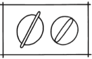 term image