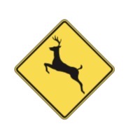 <p>what sign is this ?</p>