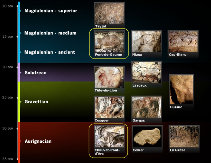 <p>What is this? </p>