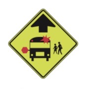 <p>what sign is this ?</p>