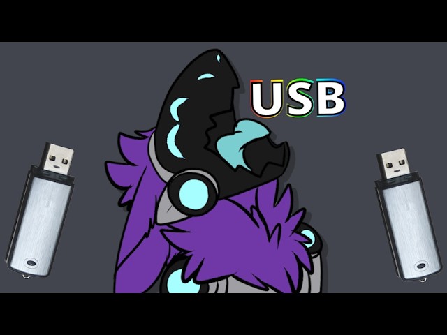 <p><span>A Protogen is a popular, open-source "furry" species—specifically, </span><mark>an extraterrestrial, cyborg creature that is roughly 60% organic and 40% cybernetic</mark>. They are known for their mammalian features, upright, anthropomorphic (anthro) stance, and signature digital, visor-like face that can display various facial expressions. [1, 2, 3, 4, 5]</p>