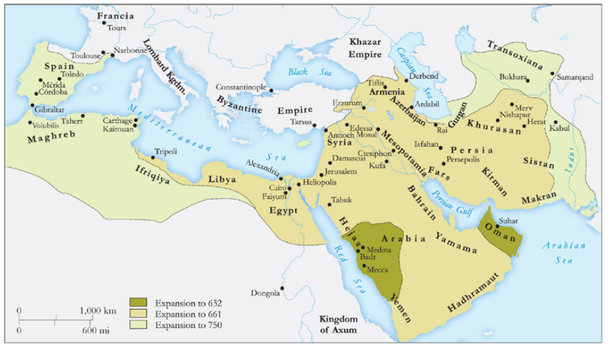 <p>Map 2.3</p>